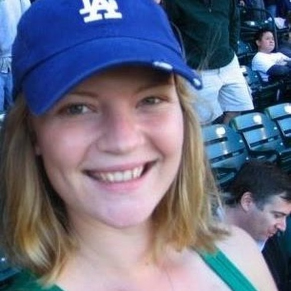 Meet your Posher, Jessica - Picture 1 of 1